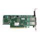 Dell XDKNY Mellanox MCX653106A-ECAT 100GbE Dual-Port