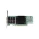 Dell XDKNY Mellanox MCX653106A-ECAT ConnectX-6