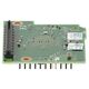 Dell Y348Y 10 GBE Converged Network Adapter