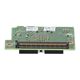 Dell Y348Y Intel X710 Converged Network Adapter
