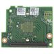 Dell Y348Y Intel X710 Network Adapter