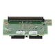 Dell Y348Y Quad Port Network AdapterDell Y348Y Intel X710 Network Adapter