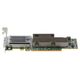 Dell YDN83 Dual Port 100GBE Adapter