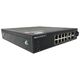 Dell YXHXC EMC N1108EP-ON Rack-Mountable Switch