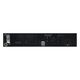 Dell YXHXC EMC N1108EP-ON Switch
