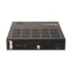 Dell YXHXC Networking Switch