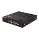 Dell YXHXC Rack-Mountable 1U Switch