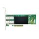E830XXVDA2 Intel 16GT/S Adapter