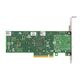 E830XXVDA2 Intel PCIe 4 Adapter
