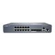 EX4000-12T Juniper Networks Fanless Switch