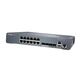 EX4000-12T Juniper Networks Non-POE Switch