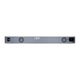 EX4000-24MP Juniper Networks 480W Switch