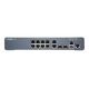 EX4000-8P Juniper Networks SFP+ Switch