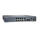 Juniper Networks EX4000-8P 8GBE Switch