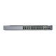 EX4100-24MP Juniper Networks Manageable Switch