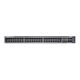 EX4100-48T Juniper Network Manageable Switch