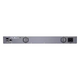 EX4100-F-24P Juniper Network 24-Ports Switch