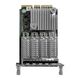 EX4400-EM-4S Juniper Network Optical Fiber Switch