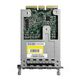 EX4400-EM-4S Juniper Network SFP+ Ethernet Switch