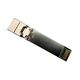 FCLF8521P2BTLDL1 Dell 1GBPS GBIC Transceiver