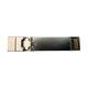 FCLF8521P2BTLDL1 Dell 1GBPS Pluggable Transceiver