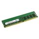 HMCG88AHBRA286N HYNIX 32GB Memory Module