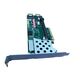 HPE 013233-001 PCI Express 2.0 RAID Controller Card