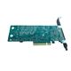 HPE 013233-001 Plug-in Controller Card