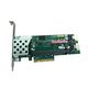 HPE 013233-001 Smart Array P410 Controller Card