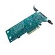 HPE 013233-001 Smart Array P410 Internal Controller