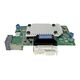 HPE 777456-B21 Fibre Channel Adapter