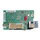 HPE 777456-B21 Host Bus Adapter