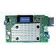 HPE 777456-B21 Synergy 5830C Adapter