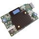 HPE 870827-B21 2 Ports Host Bus Adapter
