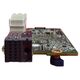 HPE 870827-B21 32GB 2 Ports Host Bus Adapter