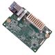 HPE 870827-B21 Fibre Channel Host Bus Adapter