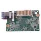 HPE 870827-B21 Fibre Channel PCI-E HBA
