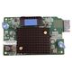 HPE 870827-B21 PCI-E 3.0 Host Bus Adapter