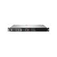 HPE 871429-B21 290W DL20 Gen9 PS Base Server