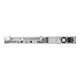 HPE 871429-B21 2LFF 290W DL20 Gen9 PS Base Server