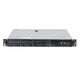 HPE 871429-B21 DL20 Gen9 PS Base Server