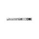 HPE 871429-B21 E3-1220v6 8GB-U B140i 2LFF Server