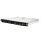 HPE 871429-B21 E3-1220v6 Server