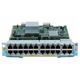 HPE Aruba S0U63-61001 Networking CX 5420 20P 4P Expansion Module