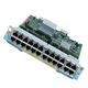 HPE Aruba S0U63-61001 Networking CX 5420 Expansion Module
