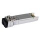 HPE JL293A 25G LC SR 100M MM Transceiver