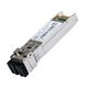 HPE JL293A 25G MM Transceiver