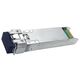 HPE JL293A 25G SFP28 Transceiver Module