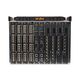 HPE JL366A 100 Gigabit Ethernet Expansion Module