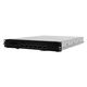 HPE JL366A 40 Gigabit Ethernet Expansion Module